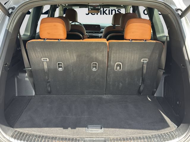 Used 2024 Kia Telluride SX X-Pro AWD/4WD image 13
