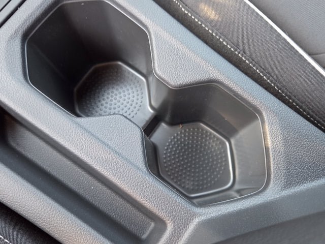 New 2026 Volkswagen Jetta Sport FWD image 21