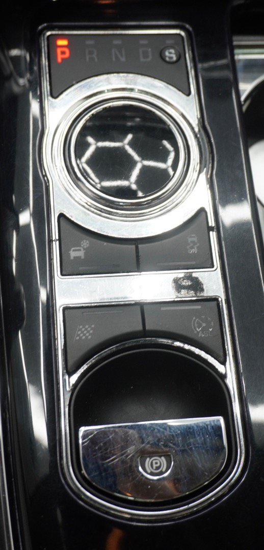 Used 2013 Jaguar XJ L Portfolio AWD/4WD image 13