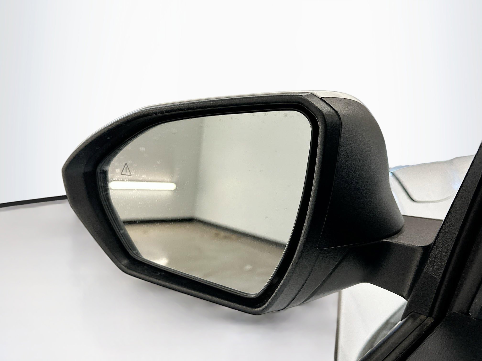 Used 2023 Hyundai Tucson SEL image 16