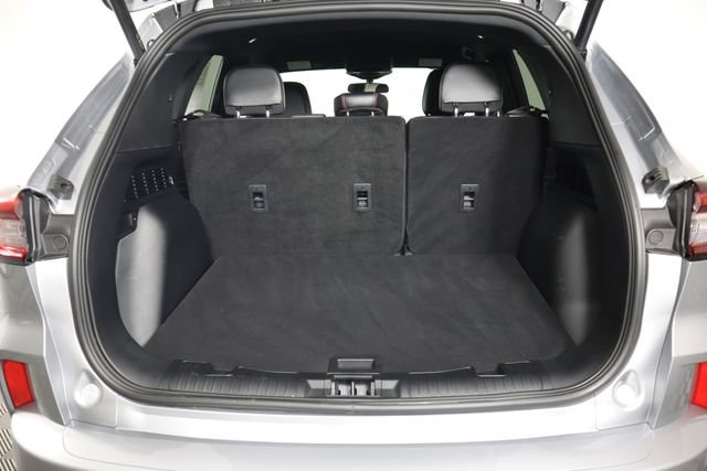 Used 2024 Ford Escape ST-Line w/ Tech Pack #1 AWD/4WD image 48