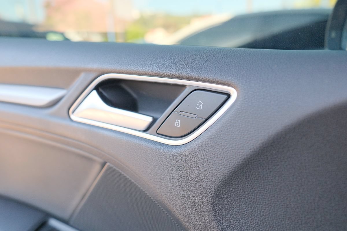 Used 2019 Audi A3 2.0T Premium w/ Convenience Package AWD/4WD image 10