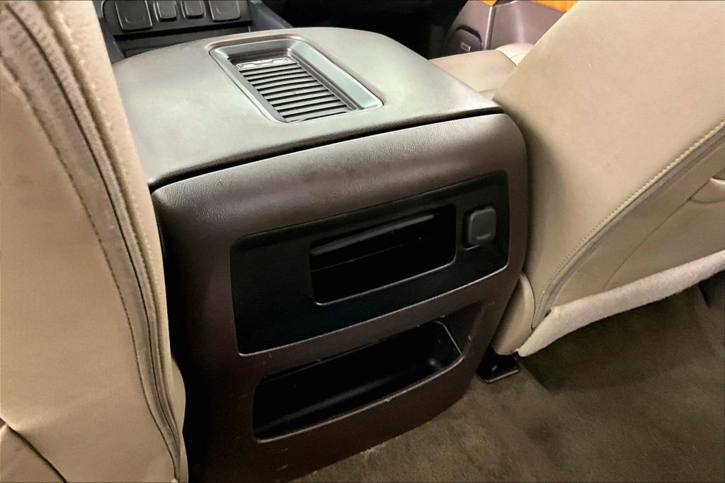 Certified 2018 GMC Sierra 1500 SLT w/ Texas SLT Premium Package image 11