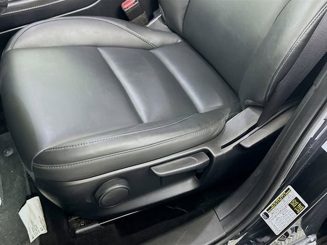 Used 2024 MAZDA CX-30 AWD 2.5 S w/ Select Sport Pkg image 20