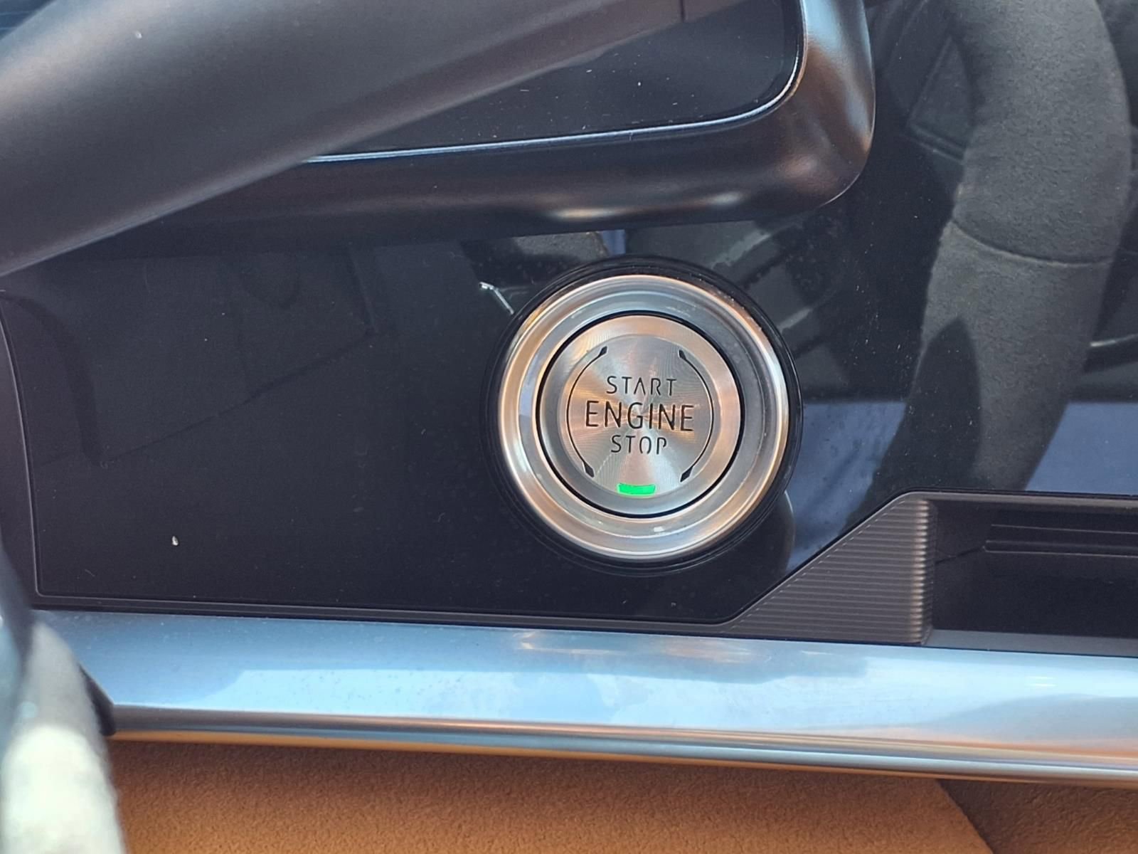 Used 2023 Chevrolet Corvette Stingray Premium Conv image 27