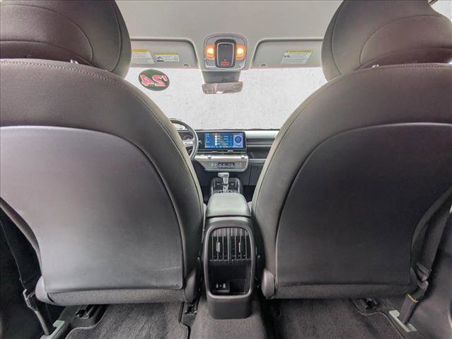 Used 2024 Hyundai Kona SEL image 23