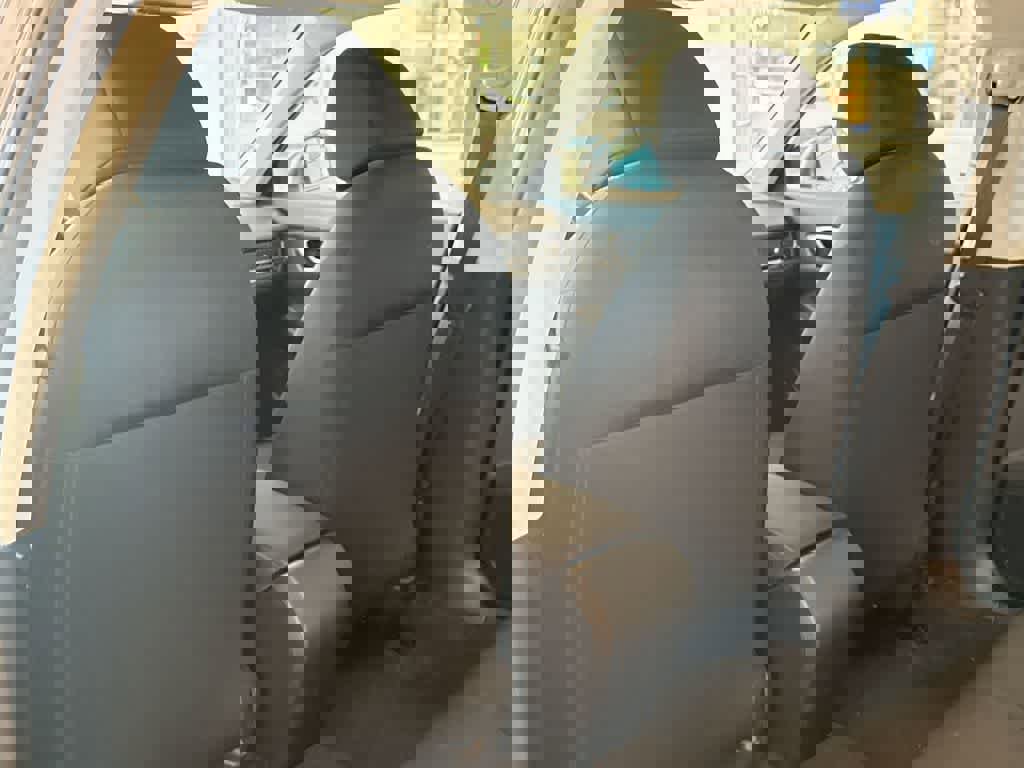 Used 2024 Honda Civic LX image 21