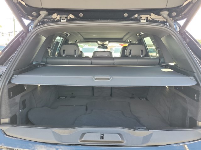 Used 2026 BMW X5 sDrive40i RWD image 9