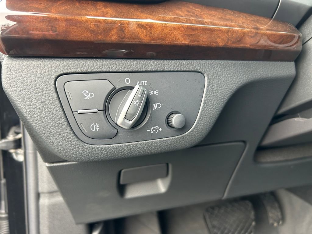 Used 2020 Audi Q5 2.0T Premium Plus w/ Premium Plus Package image 21