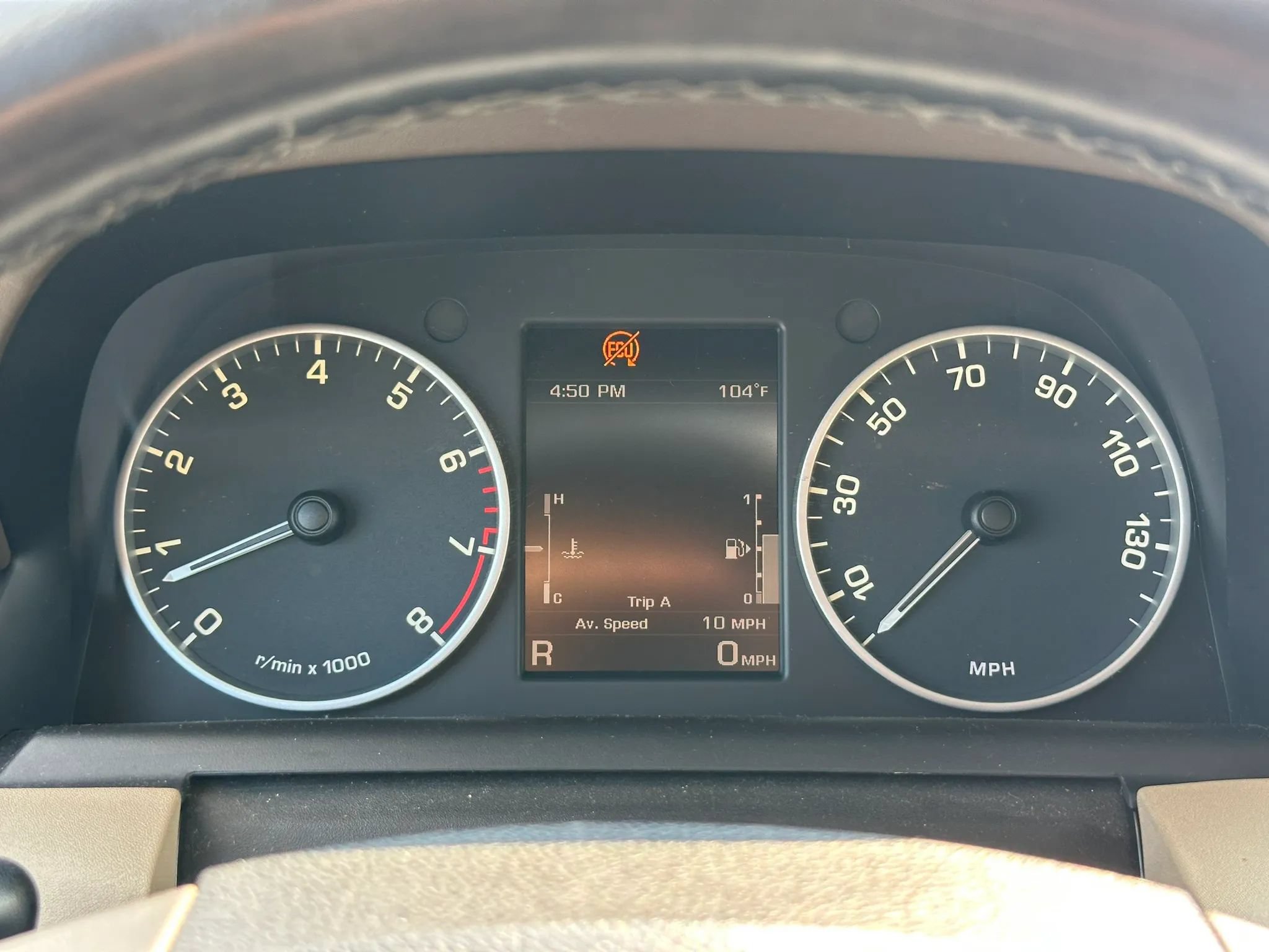 Used 2015 Land Rover LR4 HSE LUX AWD/4WD image 48