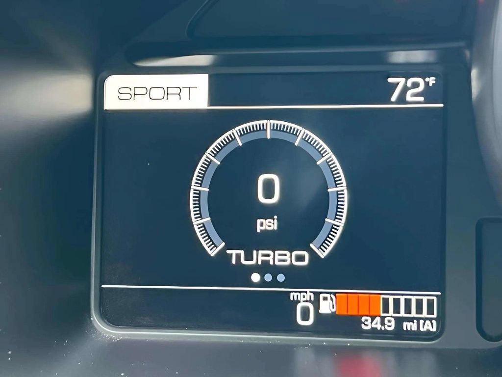 Used 2020 Ferrari Portofino RWD image 30