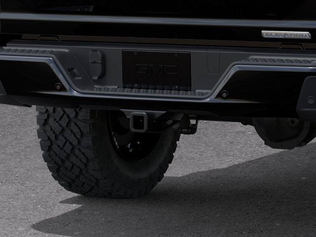 New 2026 GMC Canyon Elevation w/ Convenience Package AWD/4WD image 38