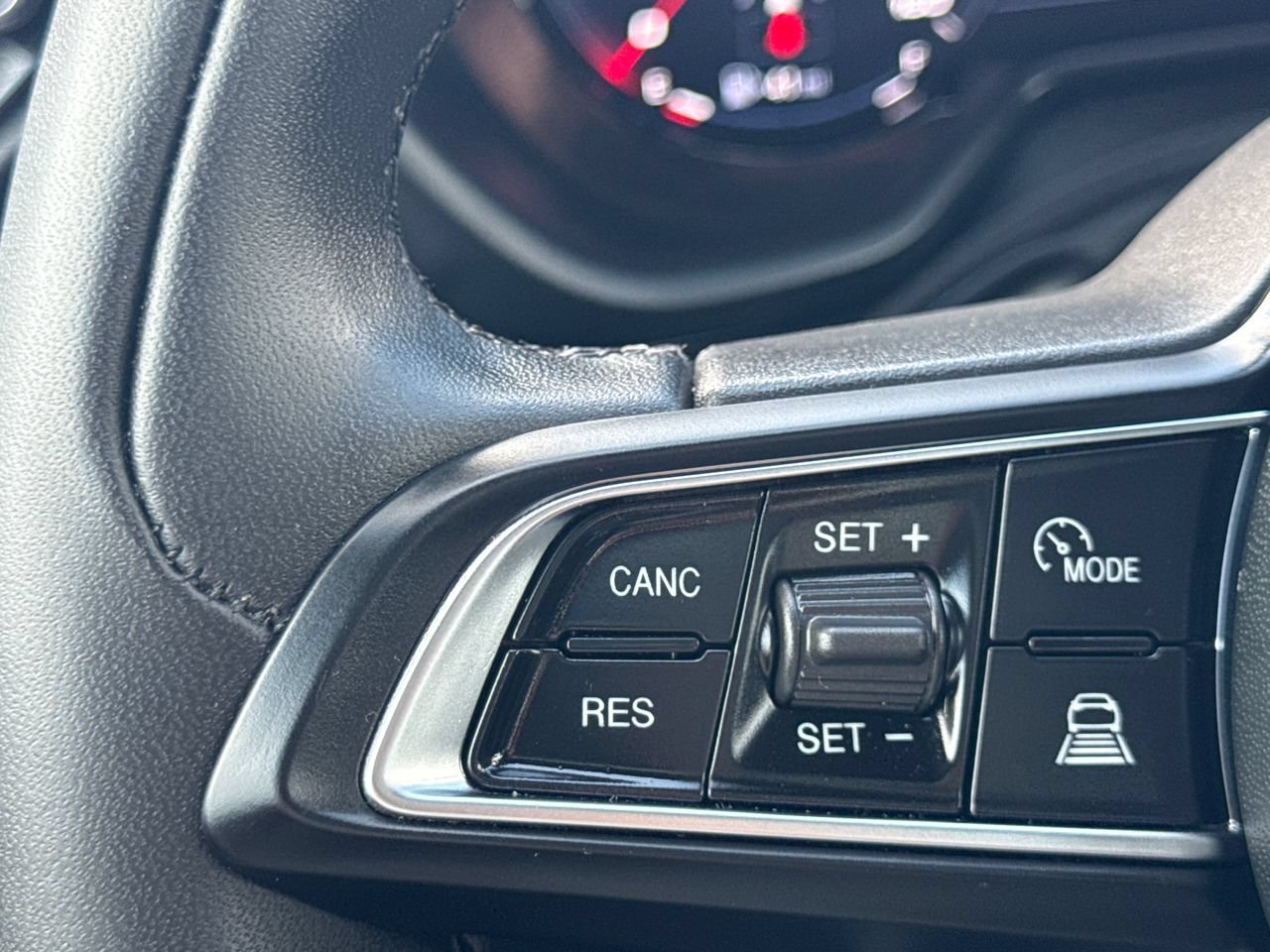 Used 2024 Dodge Hornet GT AWD/4WD image 27