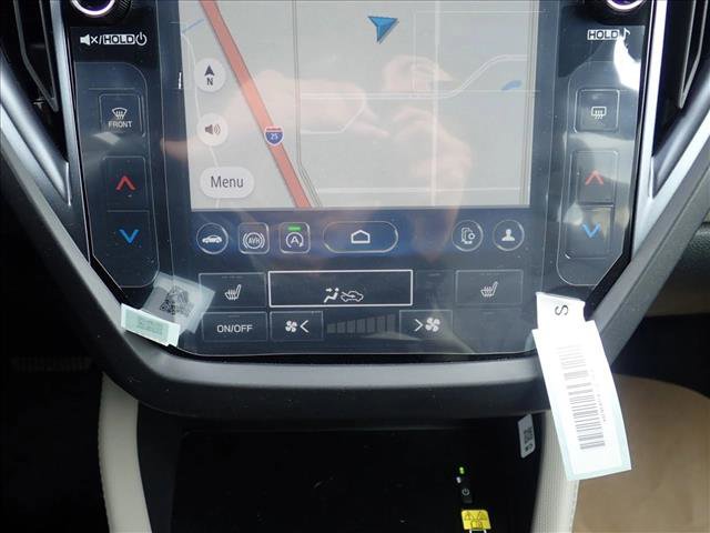 New 2026 Subaru Forester Limited image 18