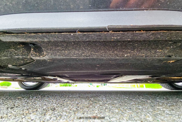 Used 2019 Audi A8 L 3.0T w/ Executive Package image 85