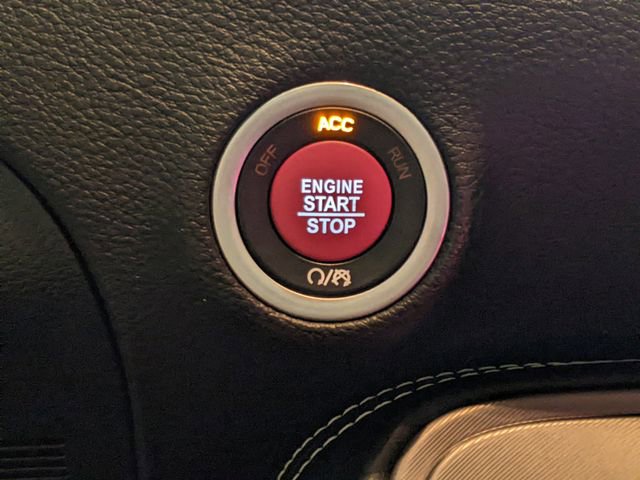Used 2023 Dodge Challenger SRT Hellcat image 26