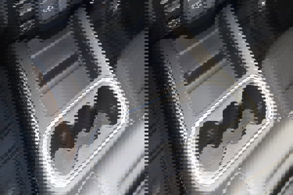 Used 2020 GMC Sierra 1500 Elevation w/ Elevation Value Package image 27