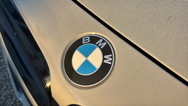 Used 2023 BMW M240i xDrive Coupe w/ Premium Package AWD/4WD image 8