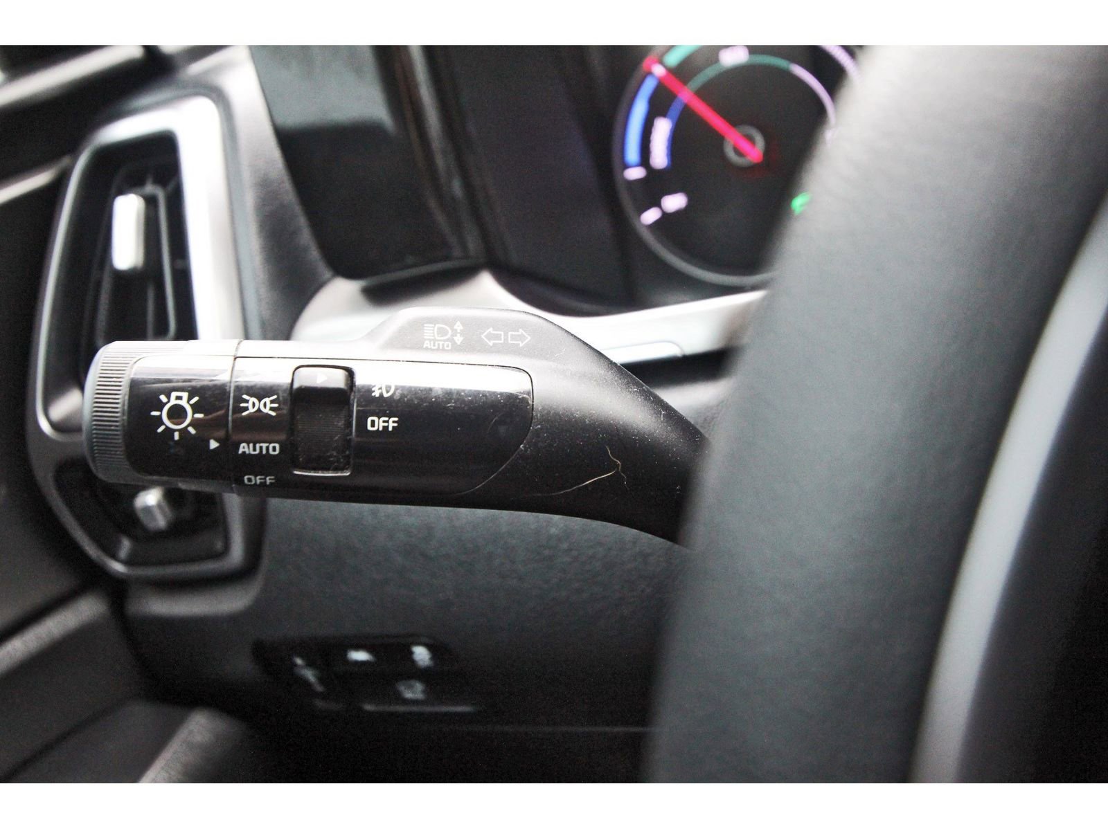 Used 2021 Kia Sorento EX image 20