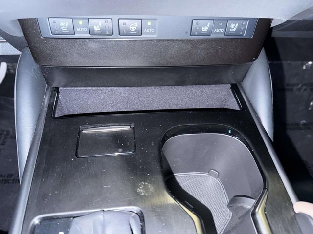 Certified 2023 Lexus ES 350 350 w/ Premium Package image 23