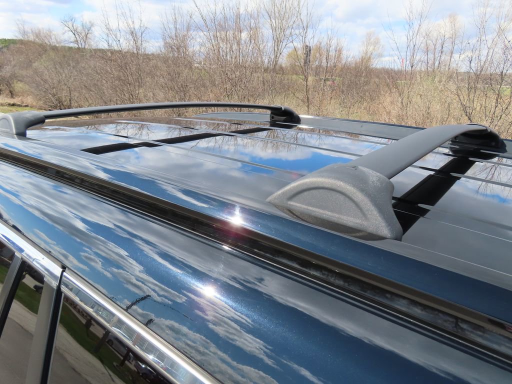 Used 2021 Honda Pilot Special Edition image 14