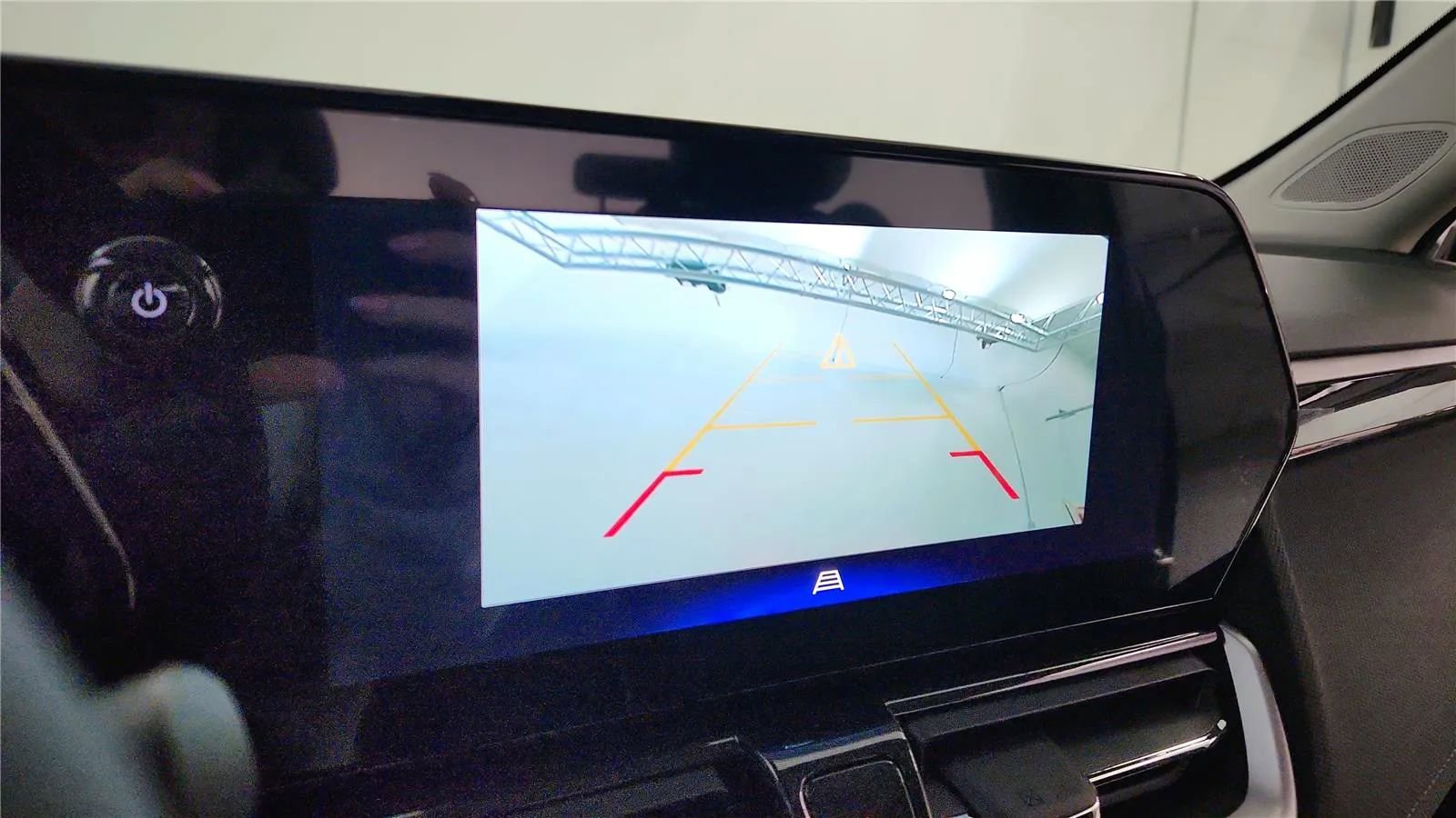 New 2026 Chevrolet TrailBlazer LT w/ Convenience Package image 29