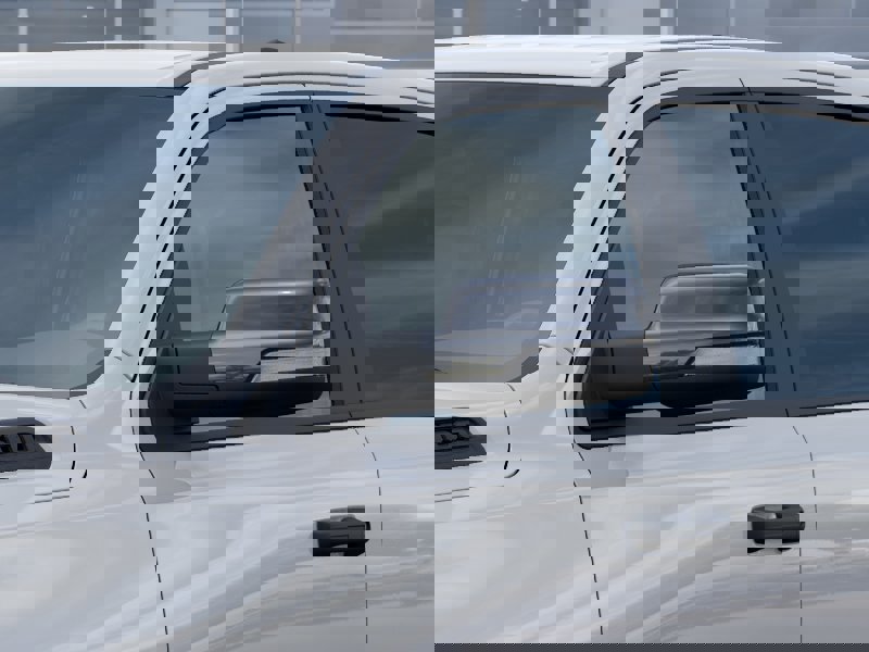 New 2026 RAM 1500 Big Horn image 39