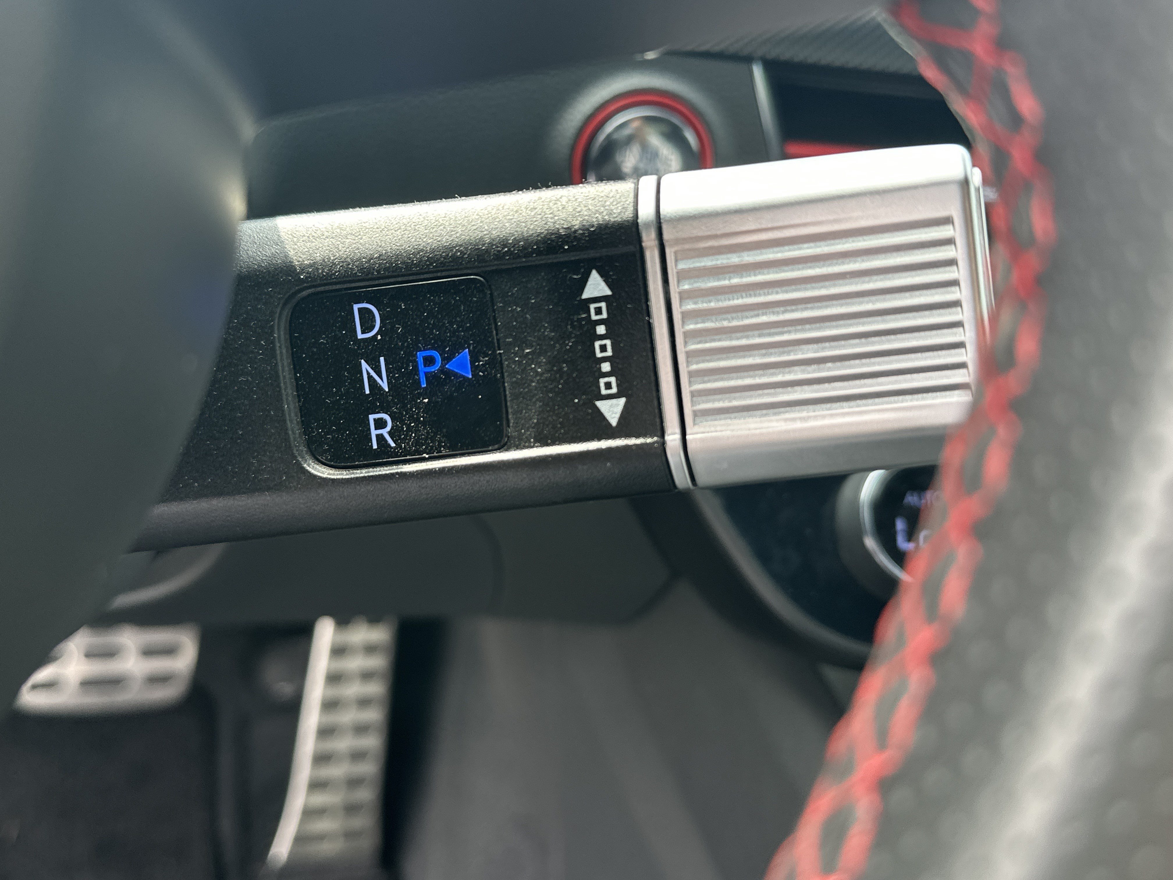 Used 2025 Hyundai Sonata N Line FWD image 28