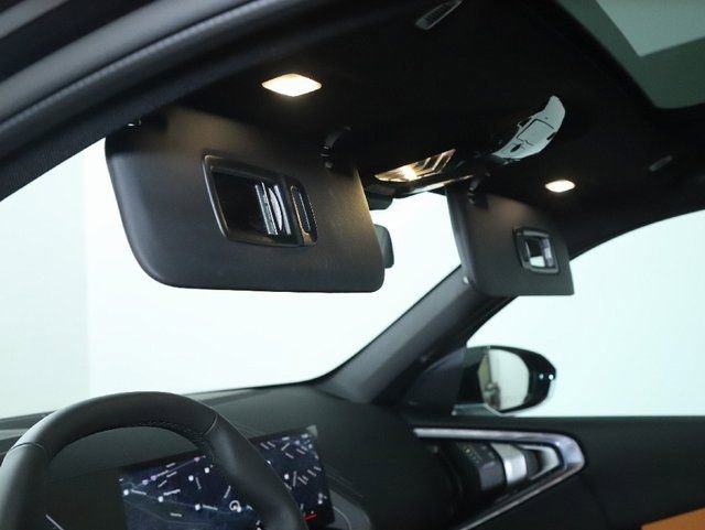 Used 2026 BMW X3 xDrive30 w/ Premium Package image 23