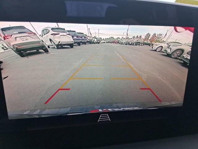 Used 2024 Buick Encore GX Sport Touring image 24