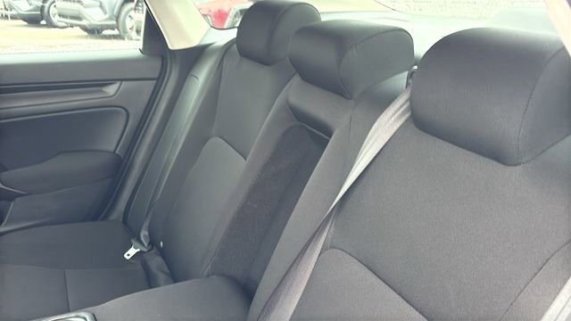 Used 2023 Honda Civic EX image 27