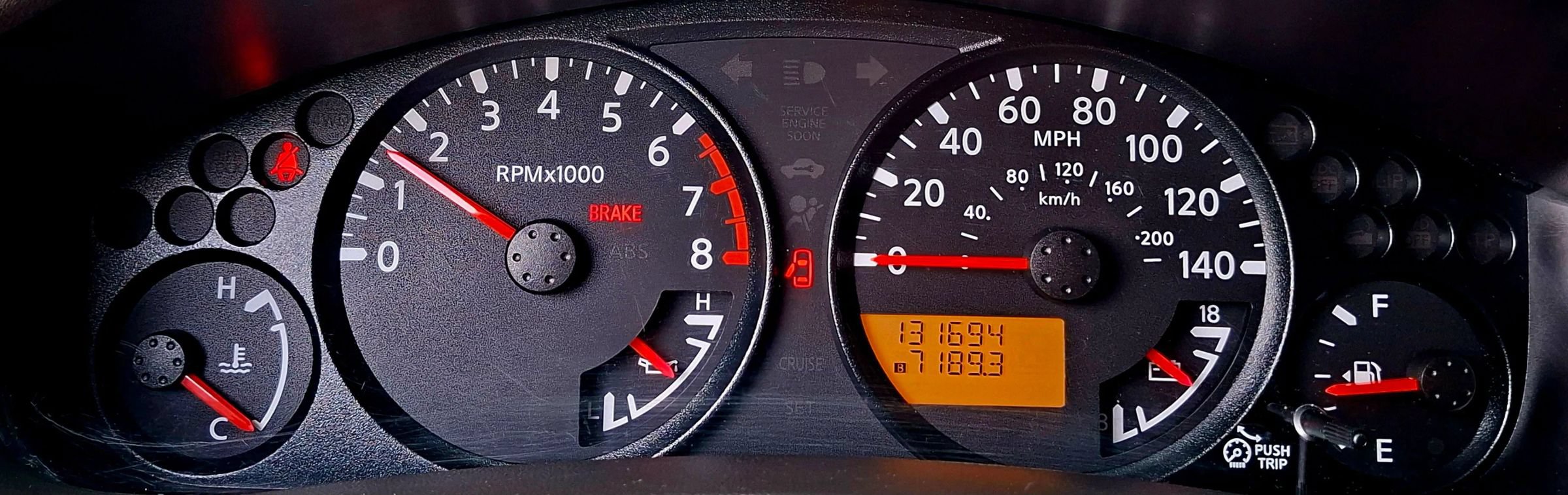 Used 2011 Nissan Frontier SV w/ SV Premium Utility Pkg RWD image 26