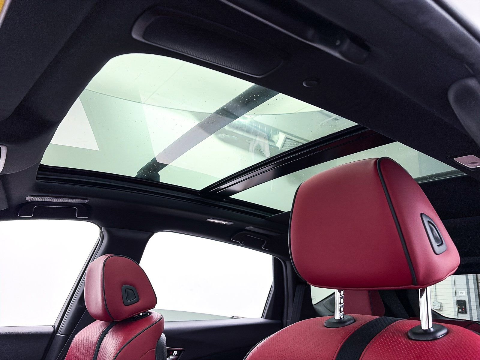 Used 2024 Acura RDX A-Spec image 6