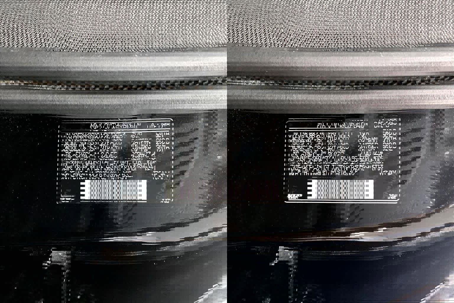 Used 2019 Volvo XC60 T8 Momentum w/ Advanced Package image 36