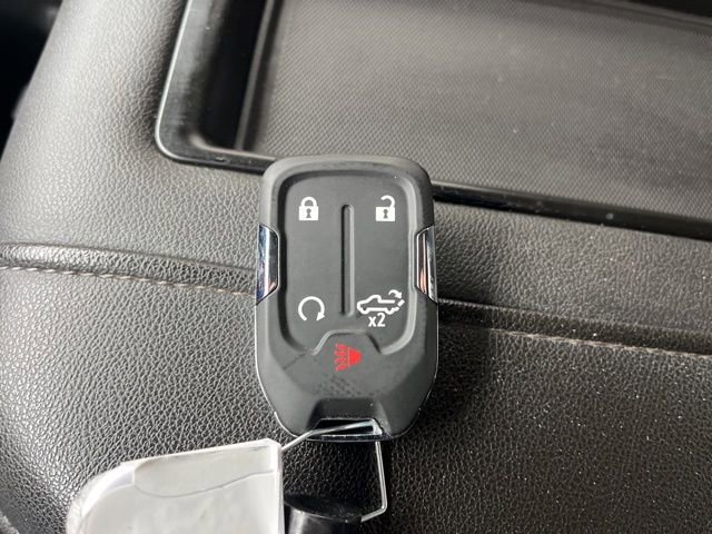 Used 2019 Chevrolet Silverado 1500 RST w/ All-Star Edition image 66