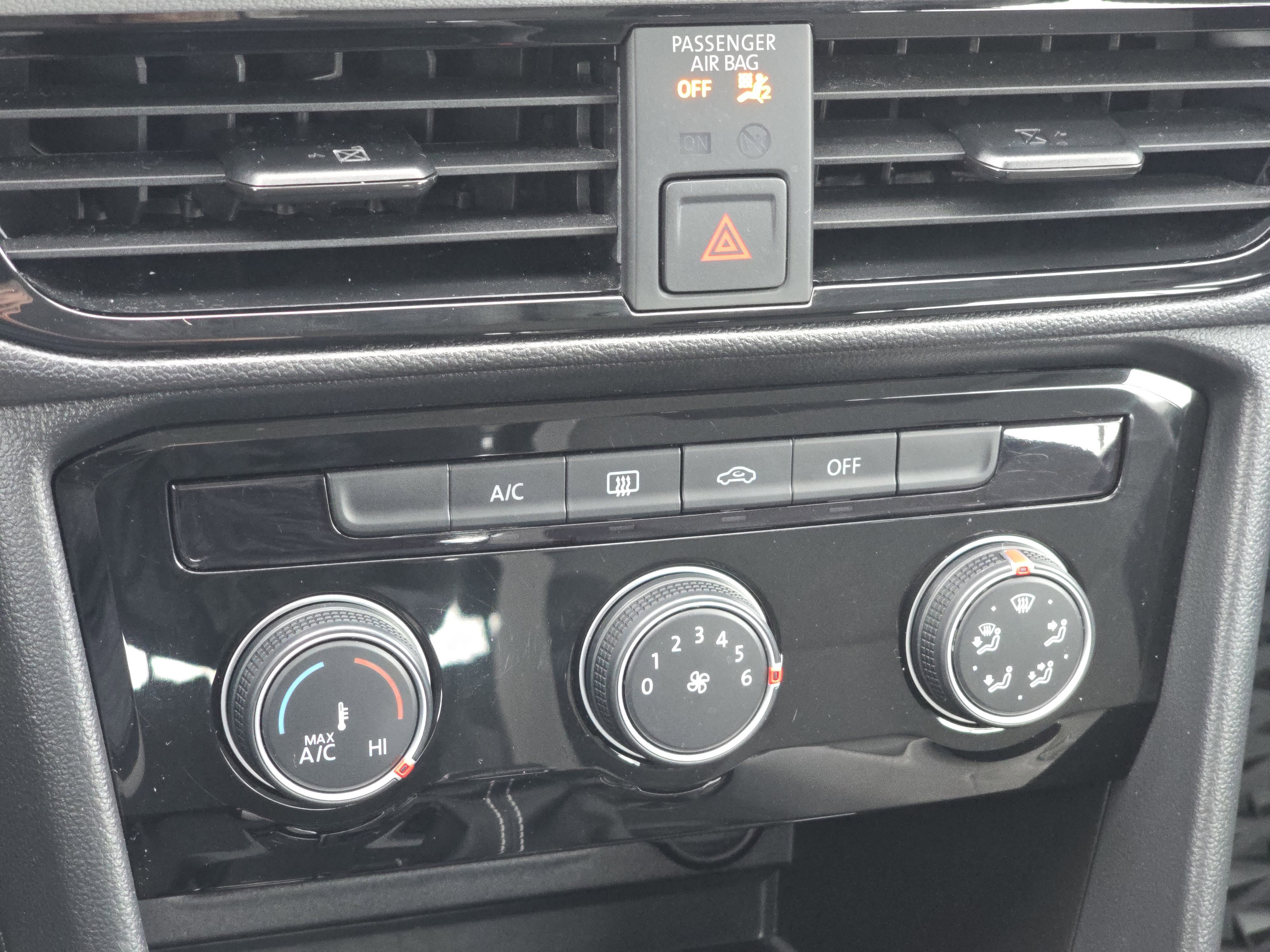 Certified 2023 Volkswagen Taos S image 25