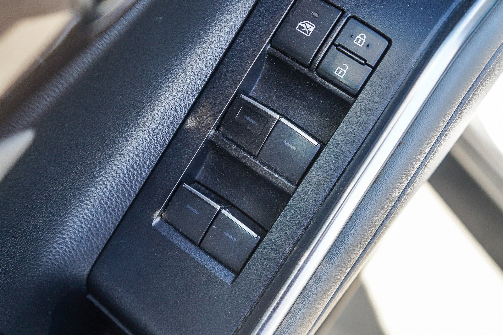 Certified 2020 Toyota Highlander Limited AWD/4WD image 21