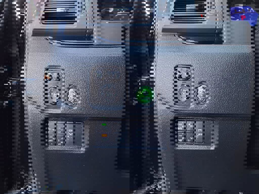 Used 2023 Honda Passport Elite image 12