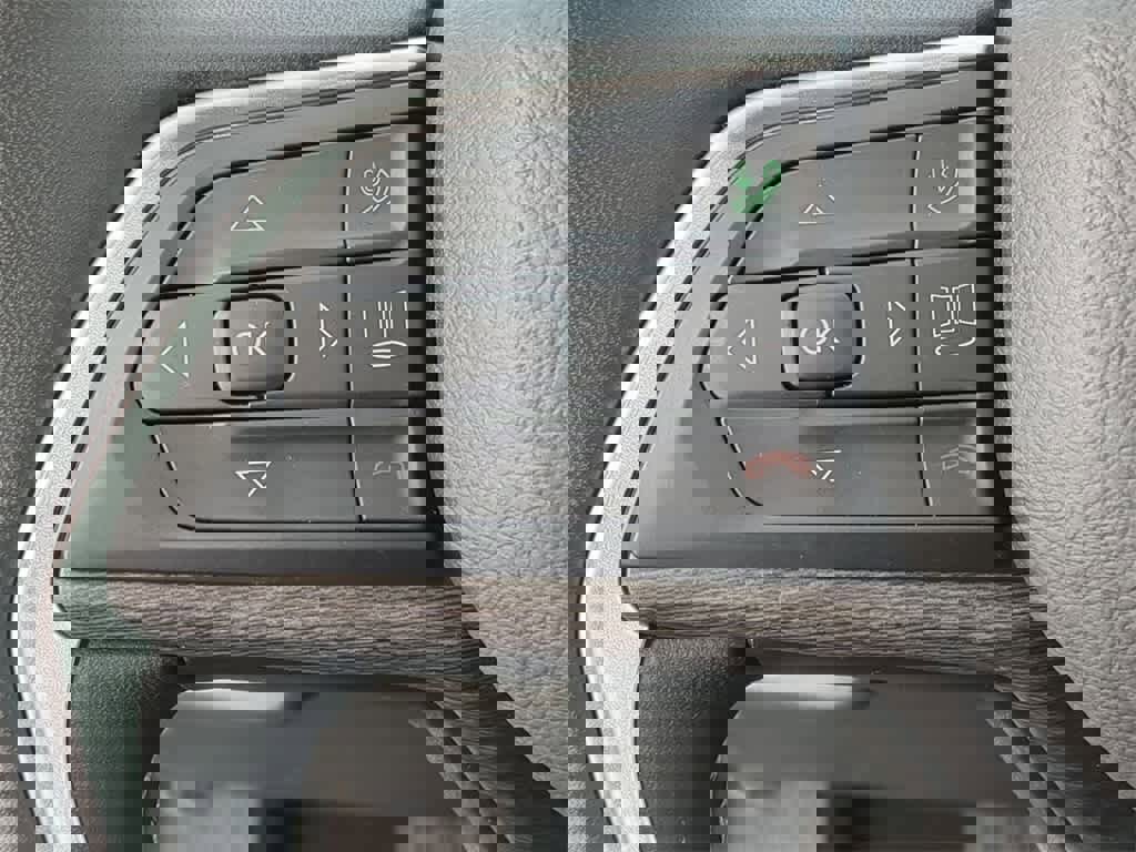 Used 2024 Jeep Grand Cherokee Limited 4xe image 22