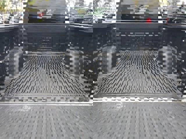 Used 2025 Chevrolet Silverado 1500 LT image 12