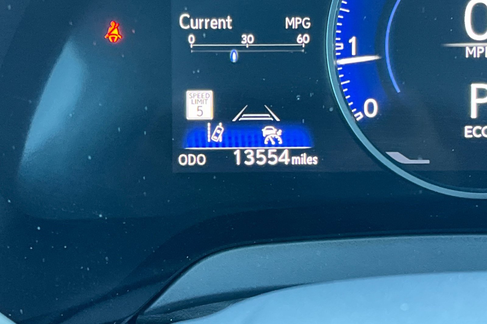 Used 2024 Lexus RX 350 FWD image 40