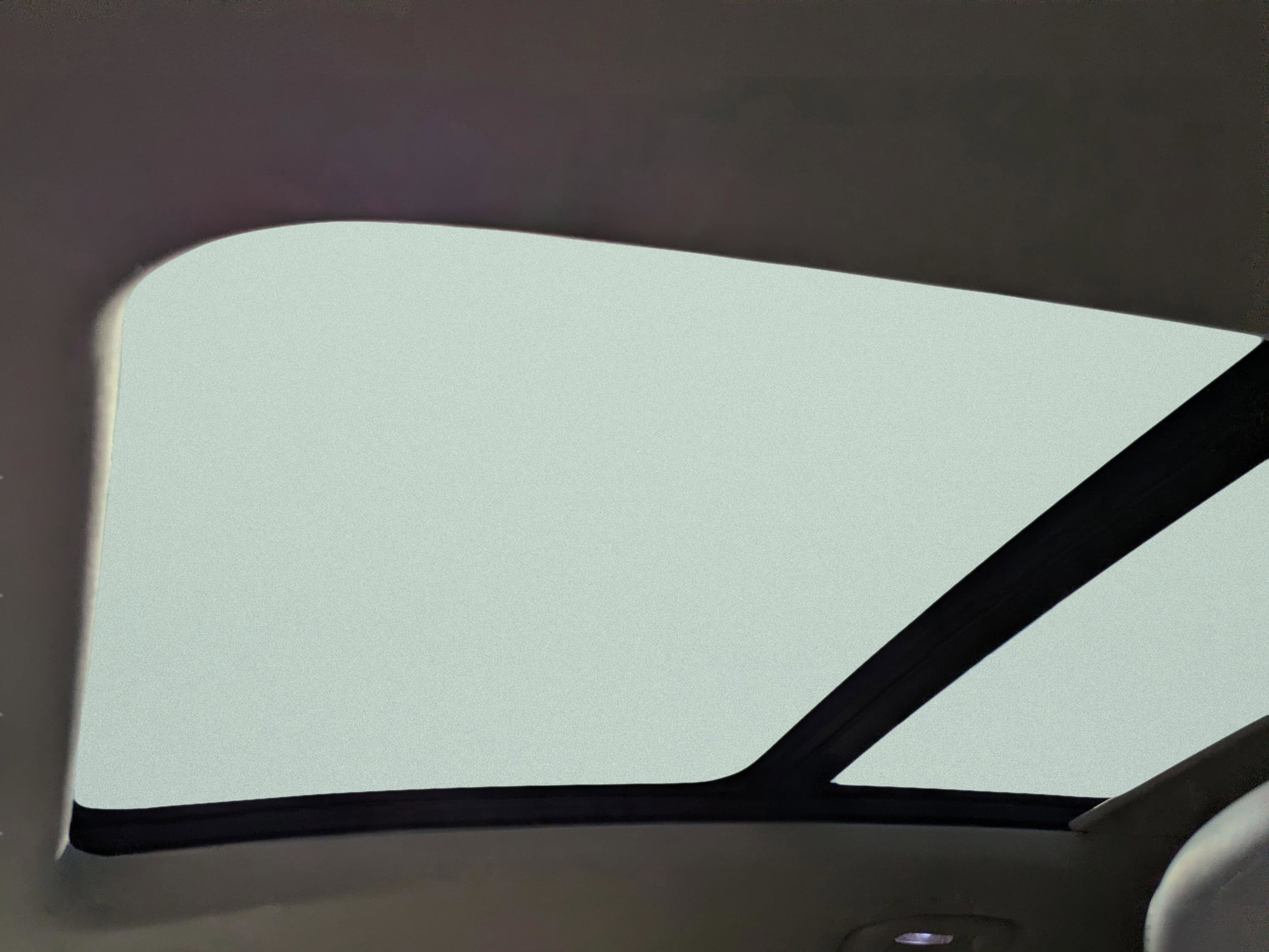 Used 2023 Buick Envision Avenir image 21