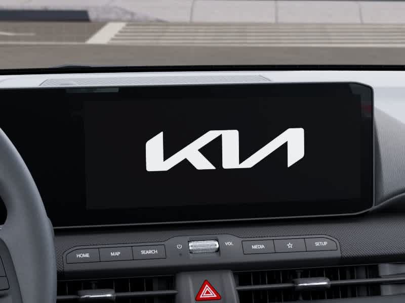 New 2026 Kia K4 FWD image 20