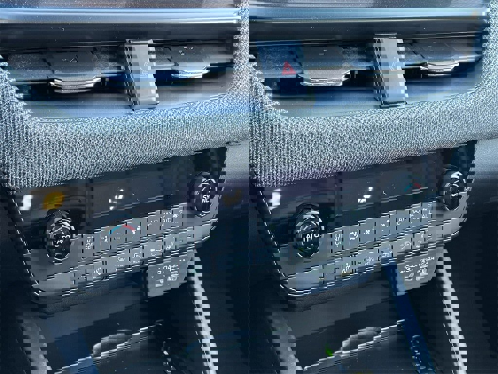 New 2026 Subaru Outback Limited XT image 26