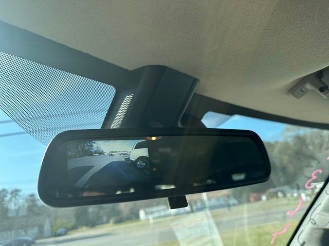 Certified 2024 Chevrolet Express 3500 LT w/ LT Preferred Equipment Group image 22