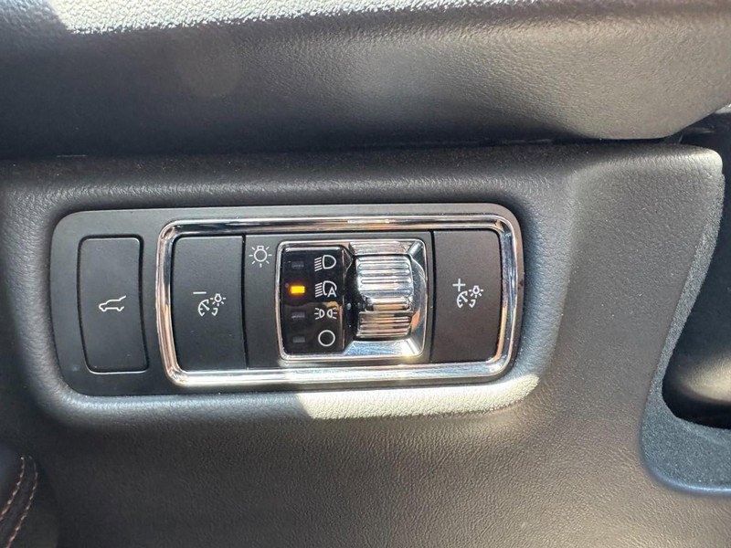 Certified 2024 Lincoln Aviator Reserve image 22