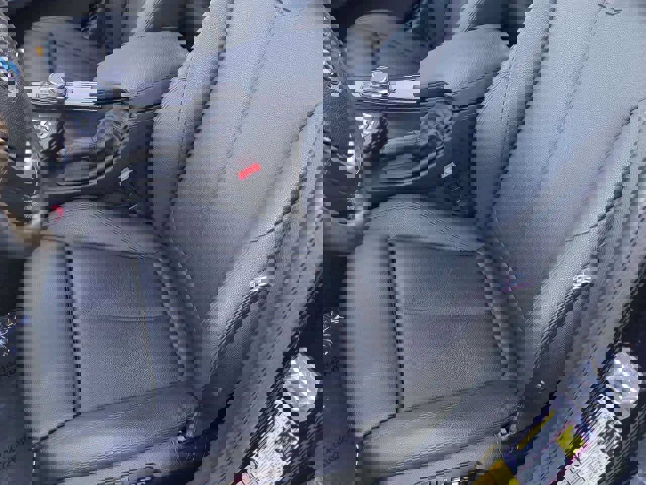 Used 2018 BMW 330e w/ Premium Package image 17