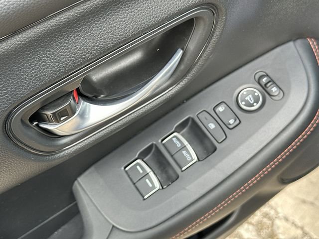 Used 2024 Honda HR-V Sport image 24