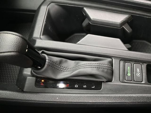 Used 2024 Honda Accord EX image 12