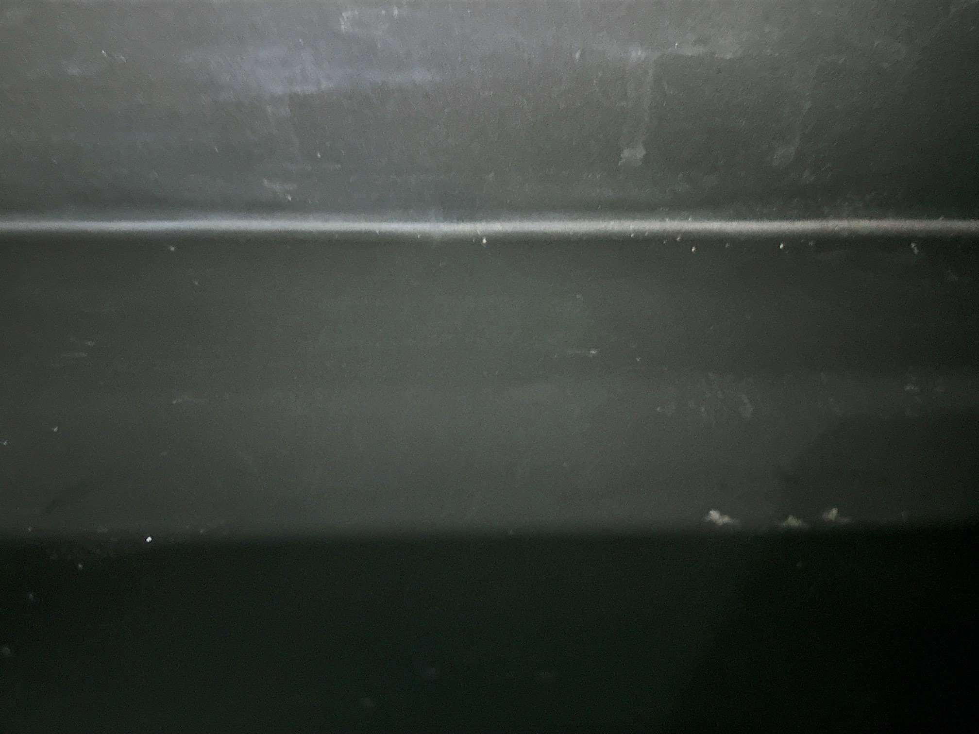 Used 2022 Toyota RAV4 XLE image 32